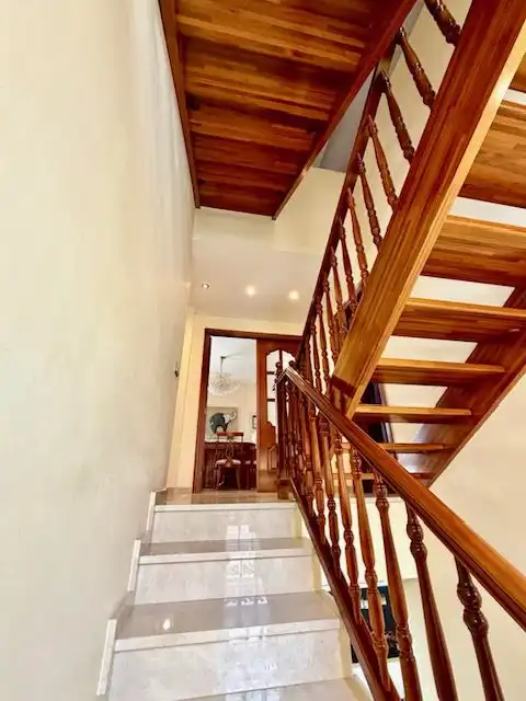 Casa o chalet en venta en Banyeres del Penedès con Aire acondicionado, Calefacción y Terraza