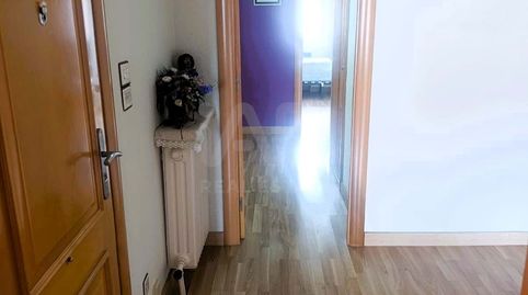 Foto 5 de Piso en venta en Plaza de Toros, Zaragoza Capital