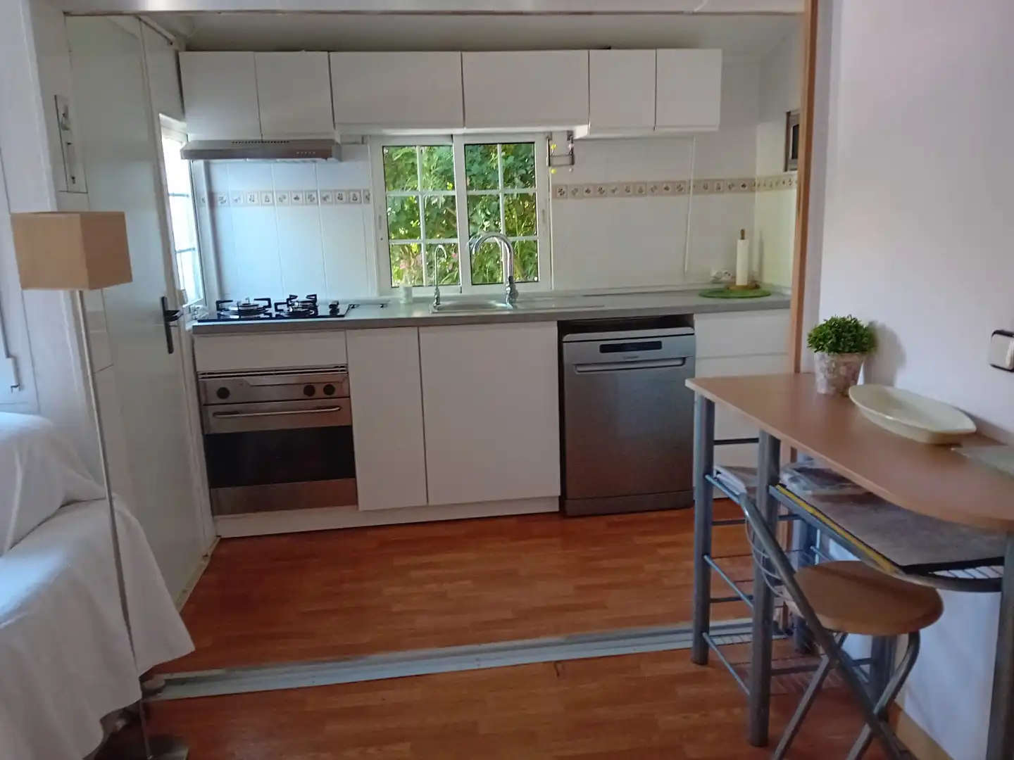 Houses for rent in Carrera del Riu, 558, Pinedo
