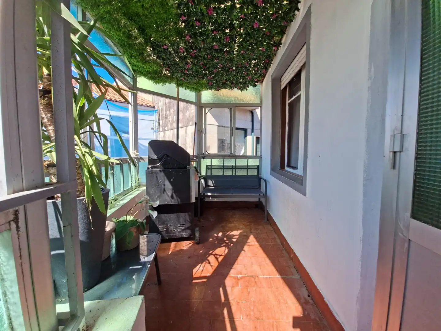 Maison à vendre à RAMIRO DEL RIO CAÑOTAS, imagen 33