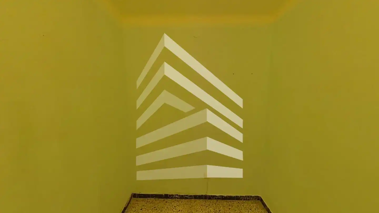 Appartement à vendre à De Venus, imagen 16