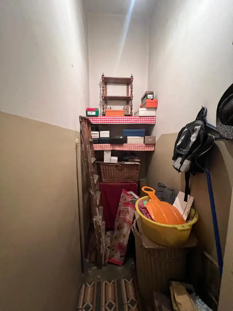 Piso en venta en  Logroño con Calefacción, Terraza y Balcón