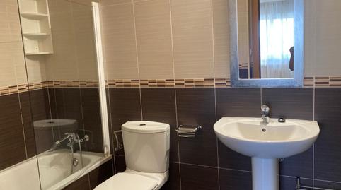 Photo 4 of Apartment for sale in Lardero, La Rioja