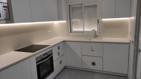 Foto 2 de Pis en venda a Cas Capiscol,  Palma de Mallorca