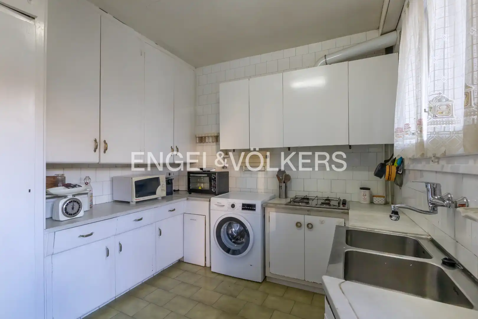 Casa con terrazza in vendita a Carrer Cadí 9, imagen 14