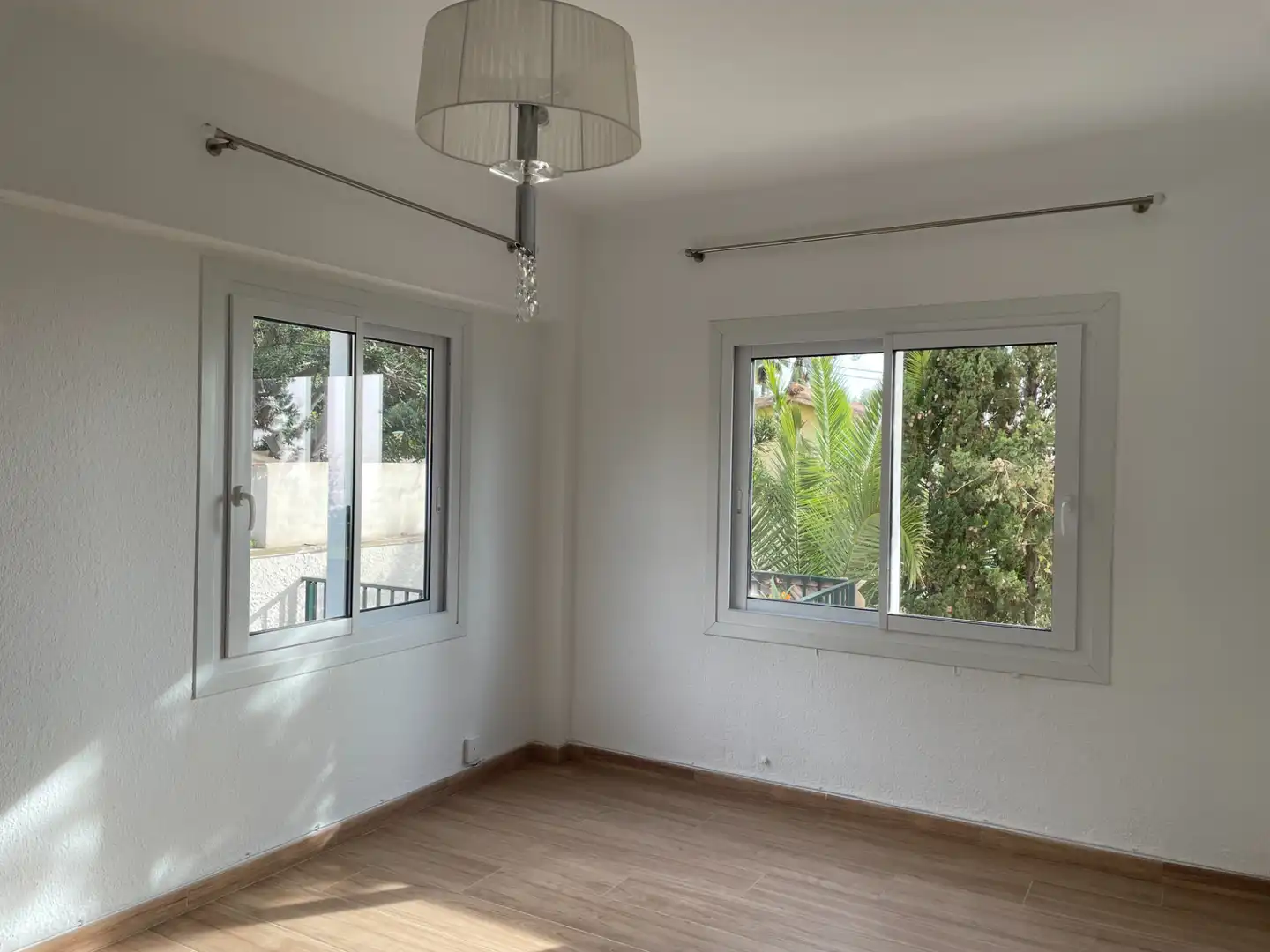 Habitación de Apartamento en venta en Calvià con Horno y Piscina comunitaria