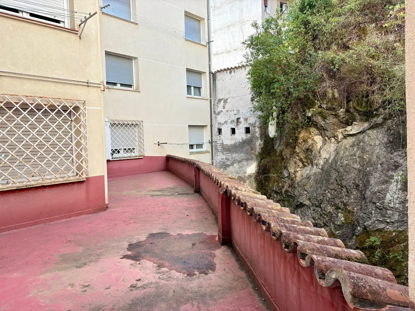 Flat for sale in Deba