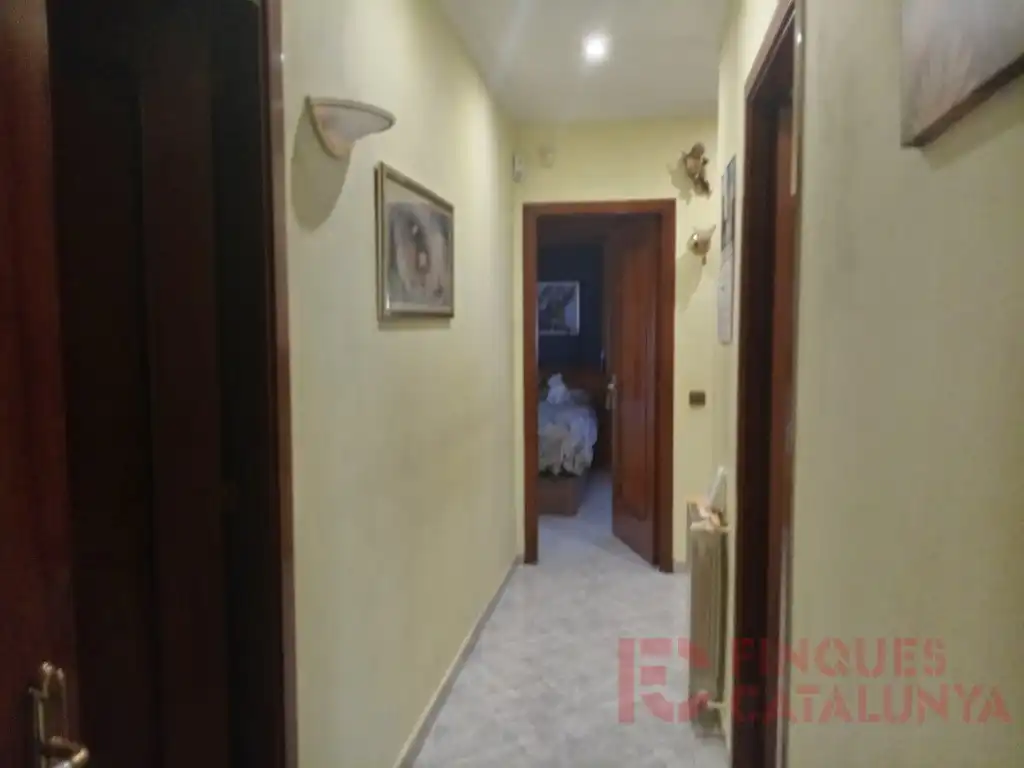 Casa o xalet en venda en Vilobí d'Onyar