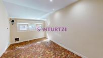 Flat for sale in Santurtzi   with Terrace