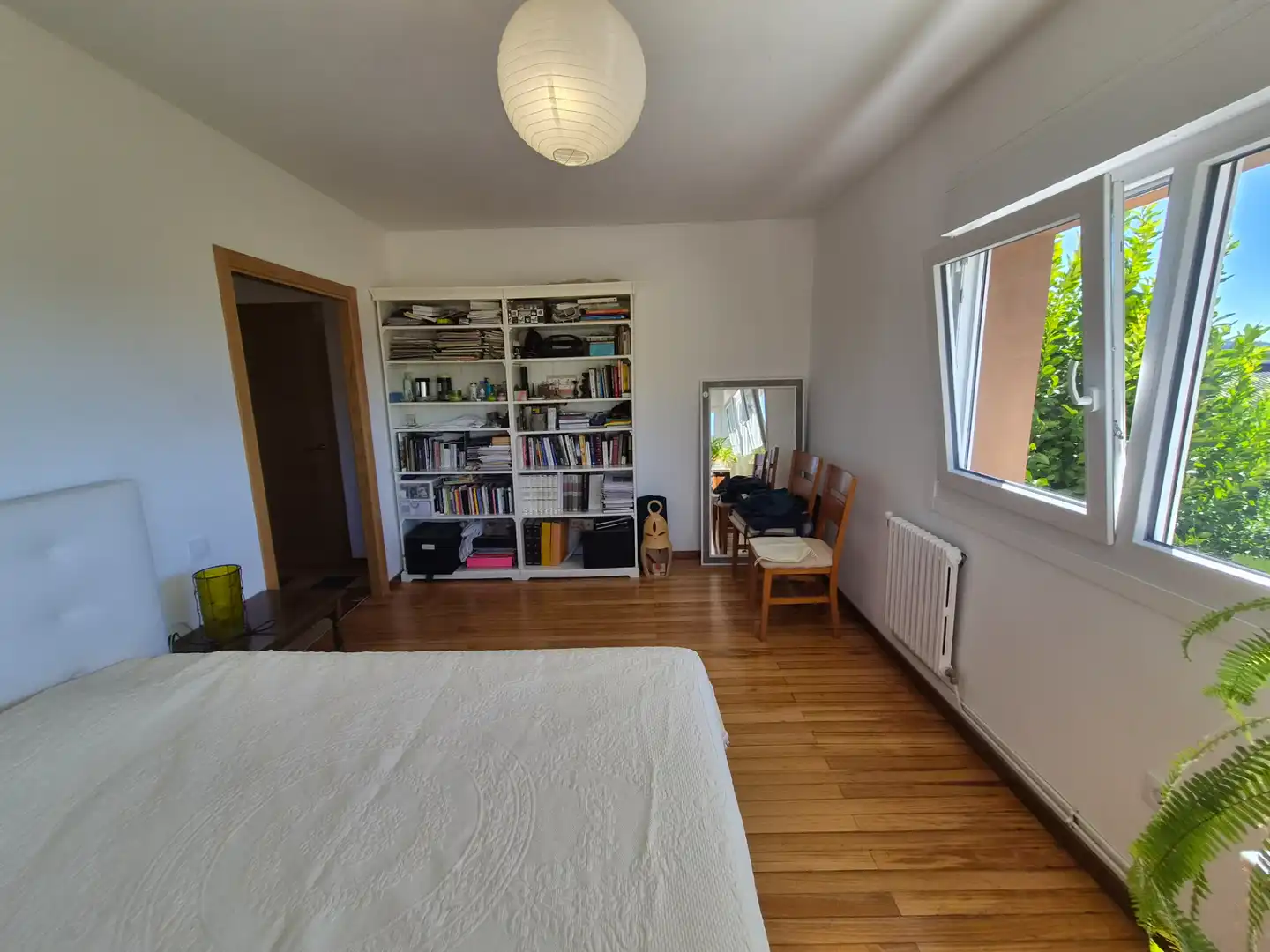 Villa con terrazza in vendita a Rúa Benito Feijóo, imagen 69