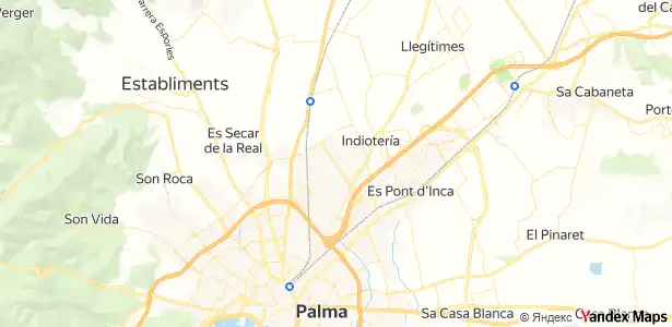 Individual for sale in Nord, imagen 5