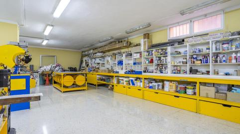 Photo 4 of Premises for sale in Calle Río Campanillas, Fuengirola, Spain, 25, Los Rios, Málaga