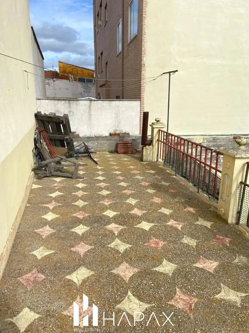 House for sale in Salamanca - CL LIMON, DEL, imagen 13