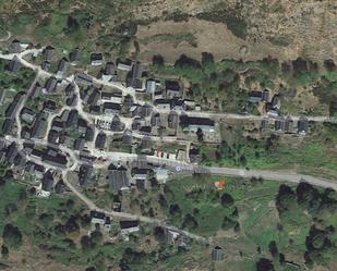Residential for sale in N/A, Bausen