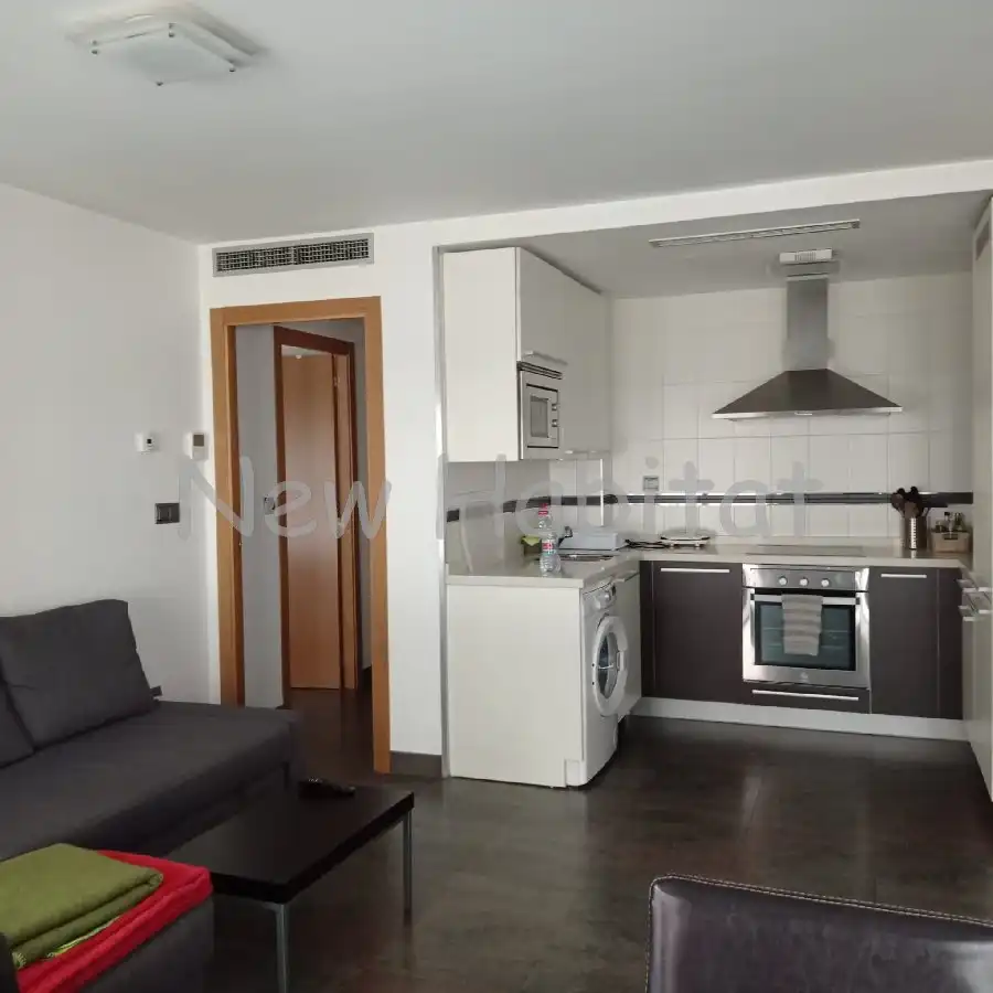Appartement avec ascenseur à vendre à Este, imagen 5