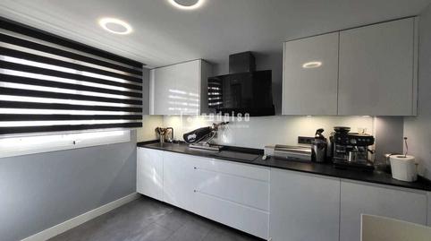 Foto 4 de Casa o chalet en venta en Centro, Madrid