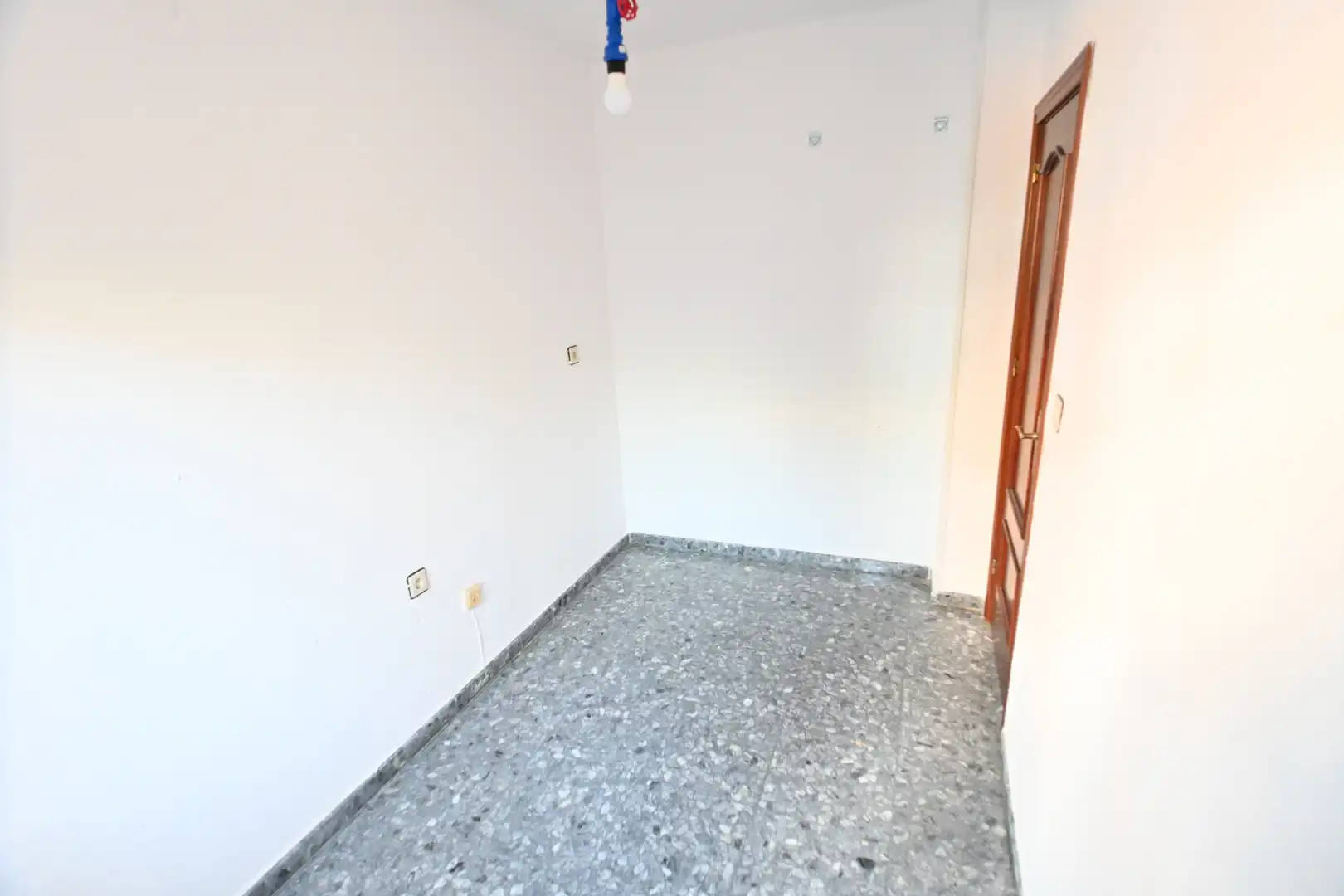Casa adosada en venta en Churriana de la Vega con Aire acondicionado, Terraza y Trastero
