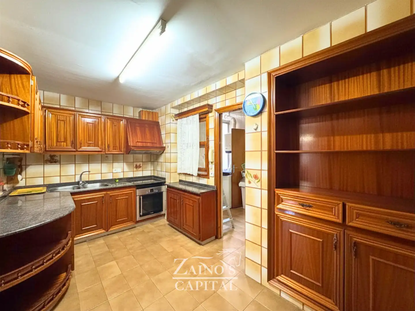 Appartement à vendre à S'Arenal, imagen 18