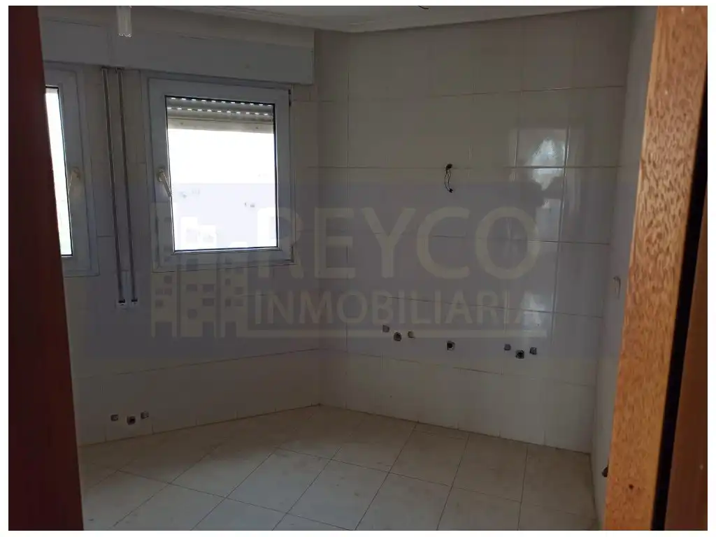 Habitación de Casa o chalet en venta en Huércanos con Balcón