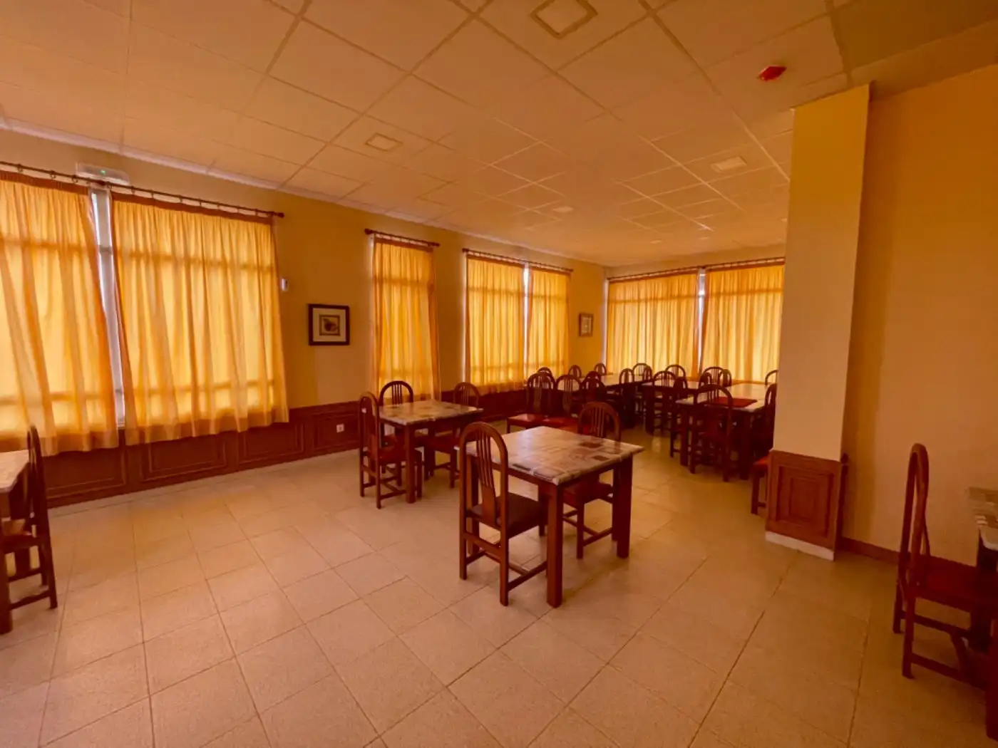Local comercial en venda a Carretera nacional vi  en  camponaraya 394, imagen 16