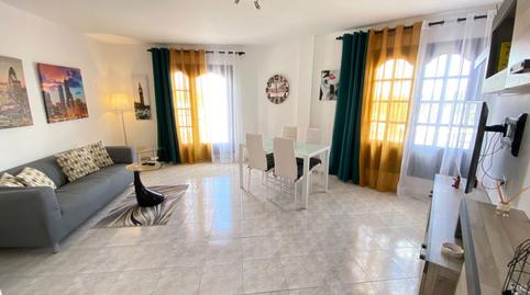 Photo 3 of Apartment for sale in Costa Teguise, Las Palmas