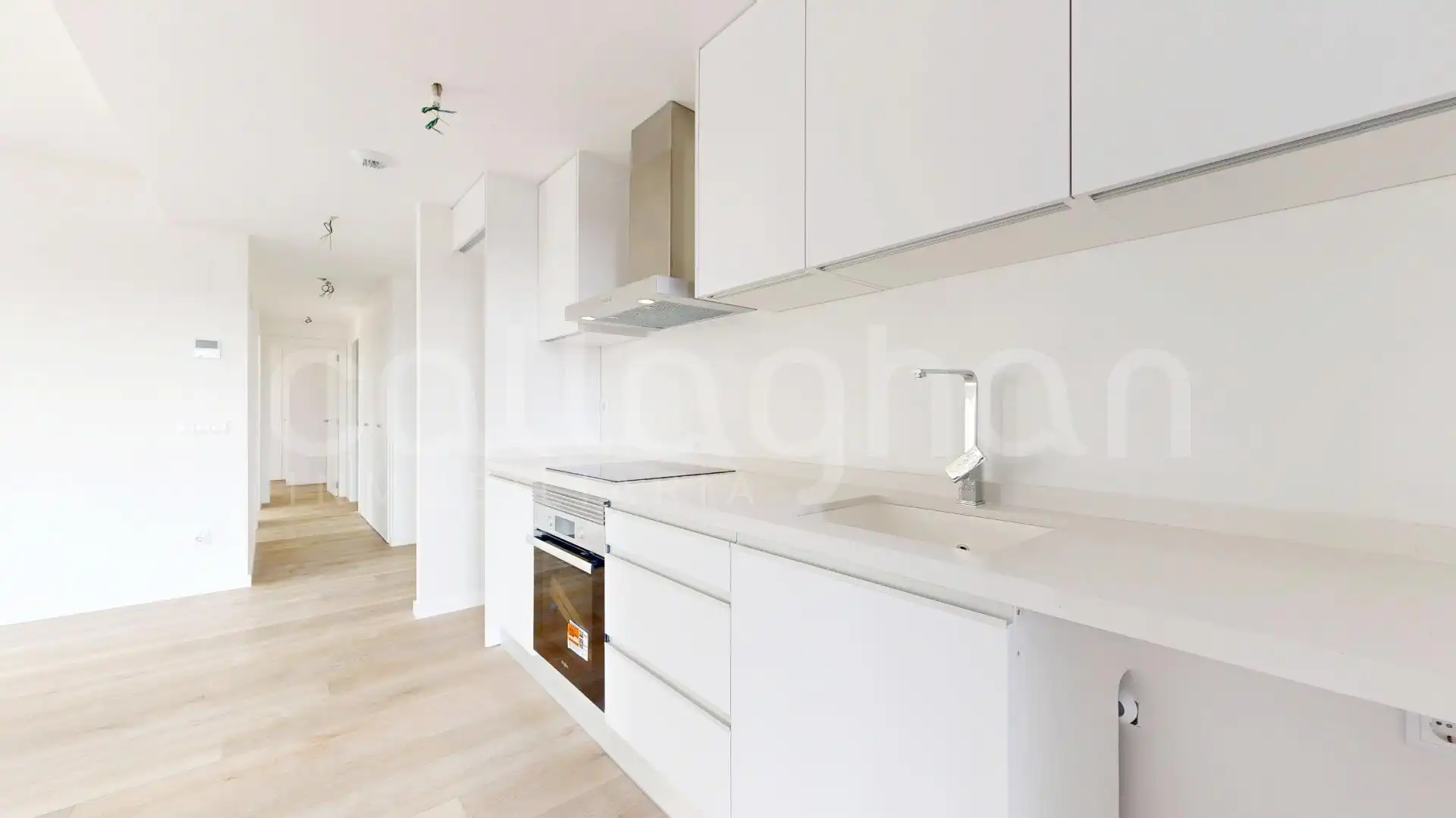 Appartement avec piscine à vendre à Calle Calle Alquería del Favero, 10, imagen 15