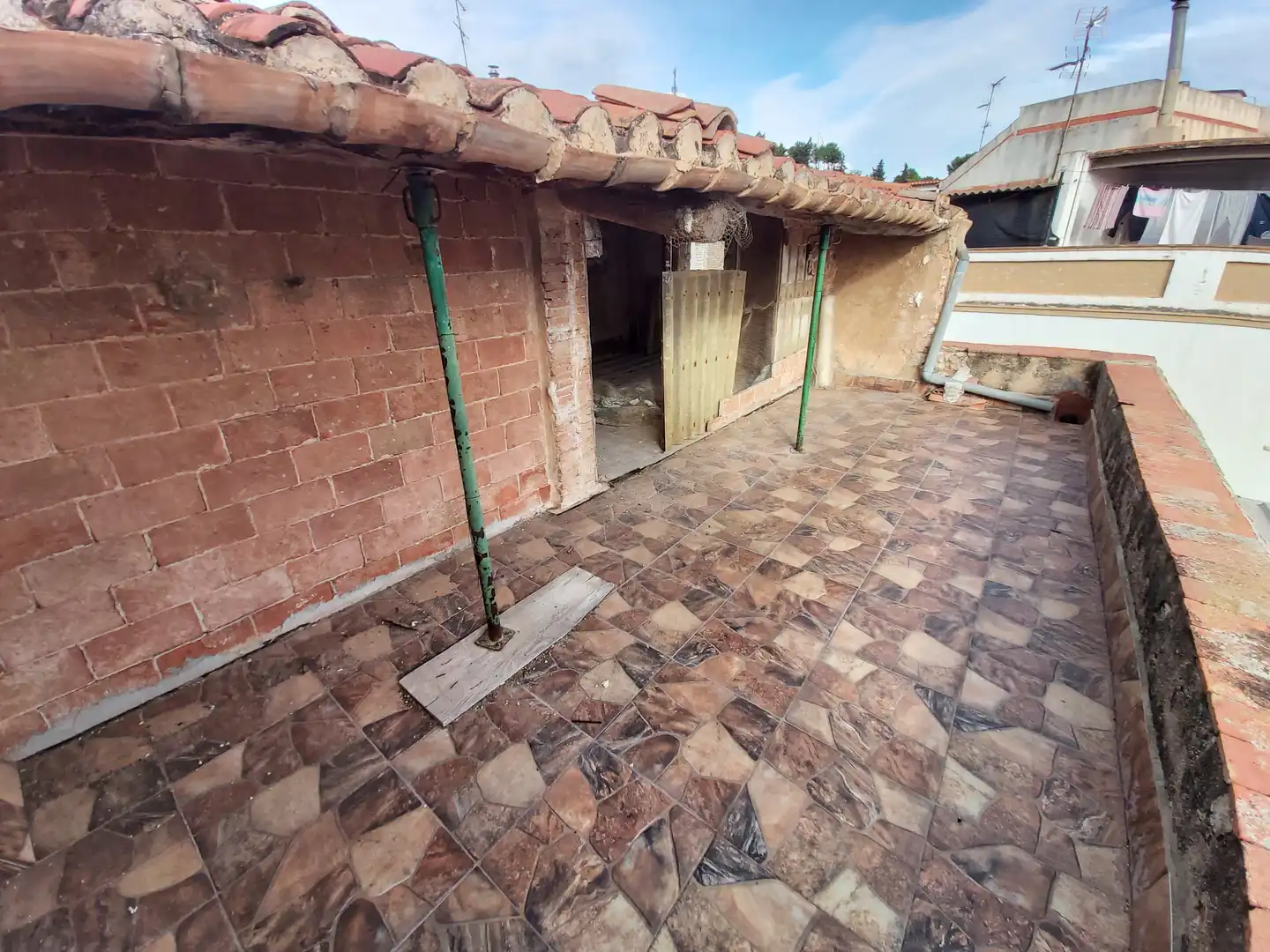 House for sale in Carrer de Rentadors 2, imagen 12