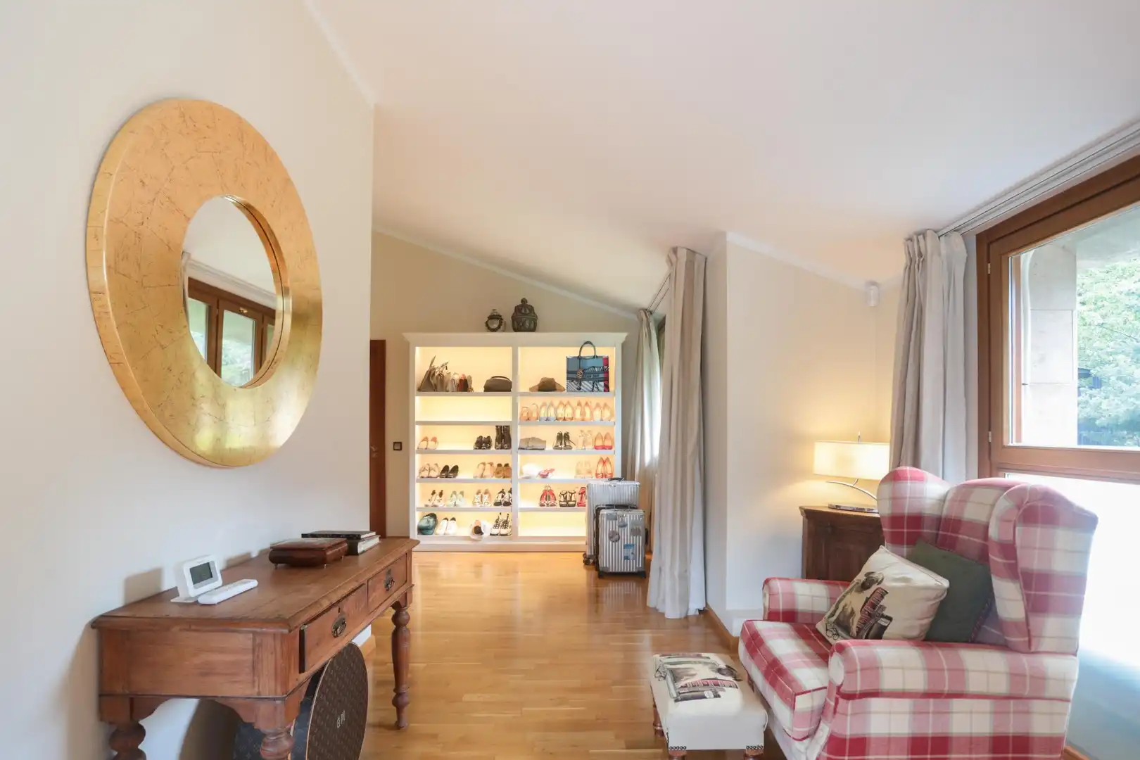 Casa amb terrassa en venda a Les Escaldes, imagen 21