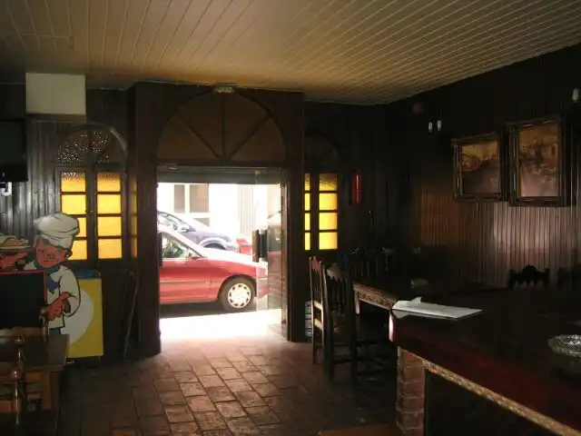 Business premises for sale in Logroño - SANTA ISABEL