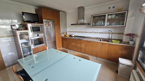 Foto 5 de Casa o chalet en venta en Coles, Ourense
