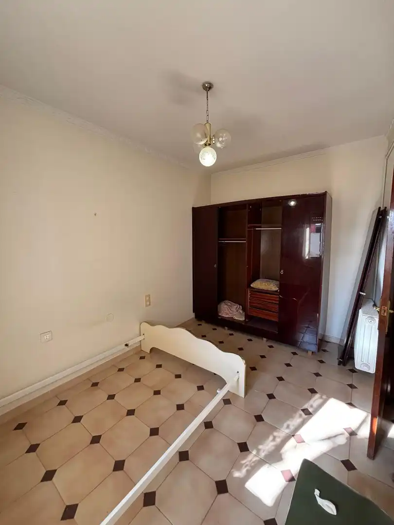Schlafzimmer von Haus oder Chalet zum Verkauf in Valdepeñas