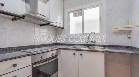 Foto 5 de Piso en venta en Les Torres, Rubí