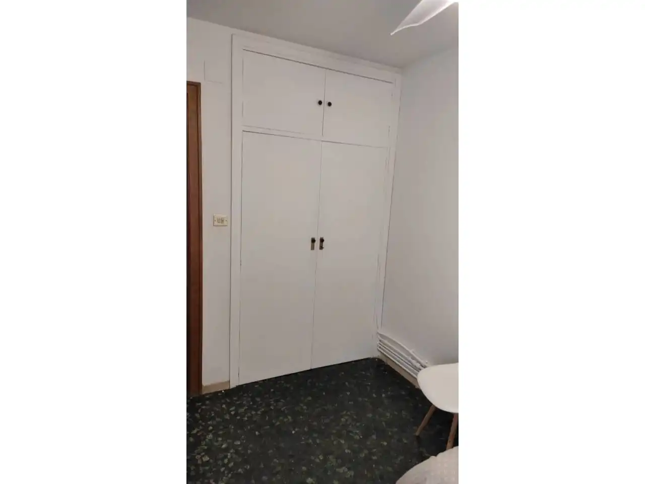 Ático con ascensor en venta en Centro, imagen 12