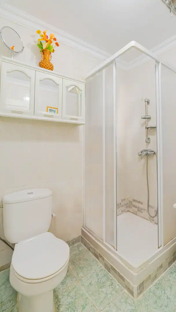 Casa o chalet en venta en Calle LUNA, 322, Zona Carrefour - Urbanizaciones