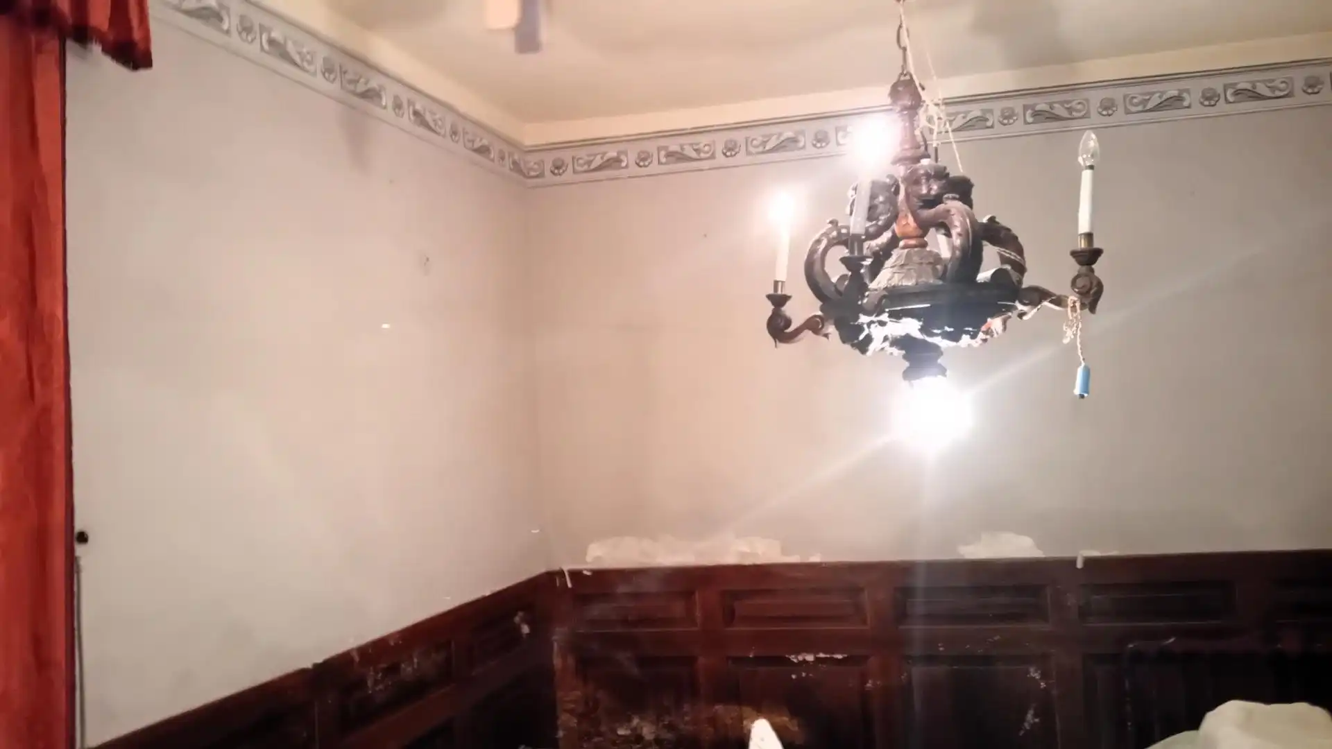 Casa o xalet en venda a Lagartera