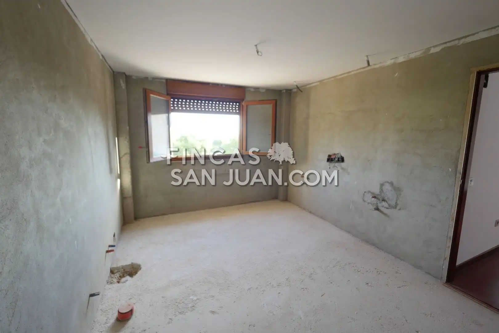 Villa mit Pool zum Verkauf in Pueblo Acantilado - Lanuza, imagen 16