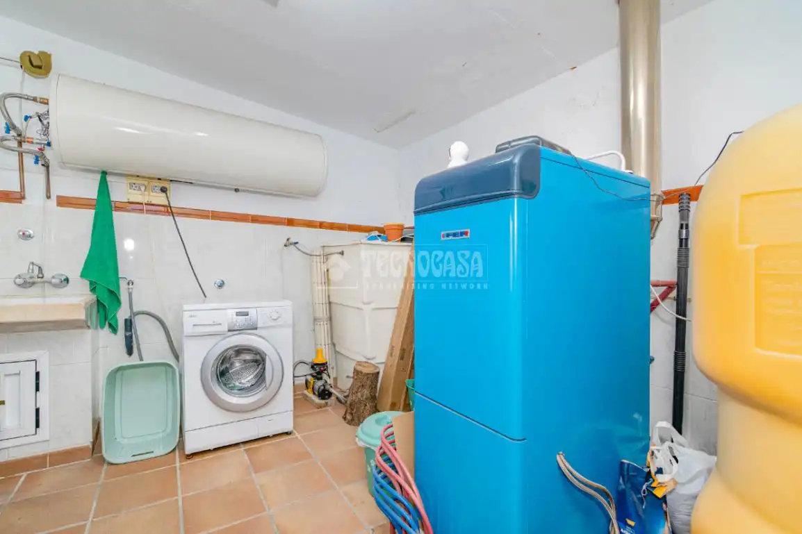 Wohnung zum Verkauf in Loja, imagen 29