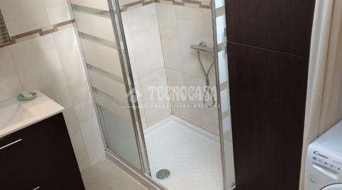 Foto 4 de Casa o xalet en venda a La Trinidad, Málaga Capital