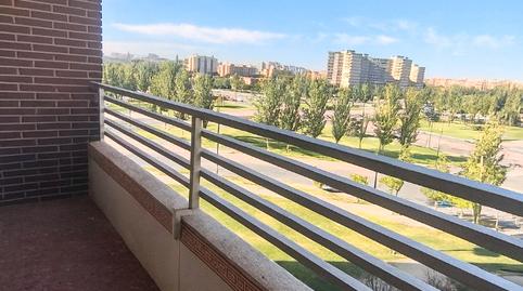 Photo 3 of Flat for sale in Calle de Carlos Marx, Salvador Allende, Zaragoza