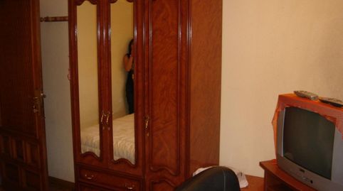 Photo 5 of Room in San Bernardo, Salamanca Capital