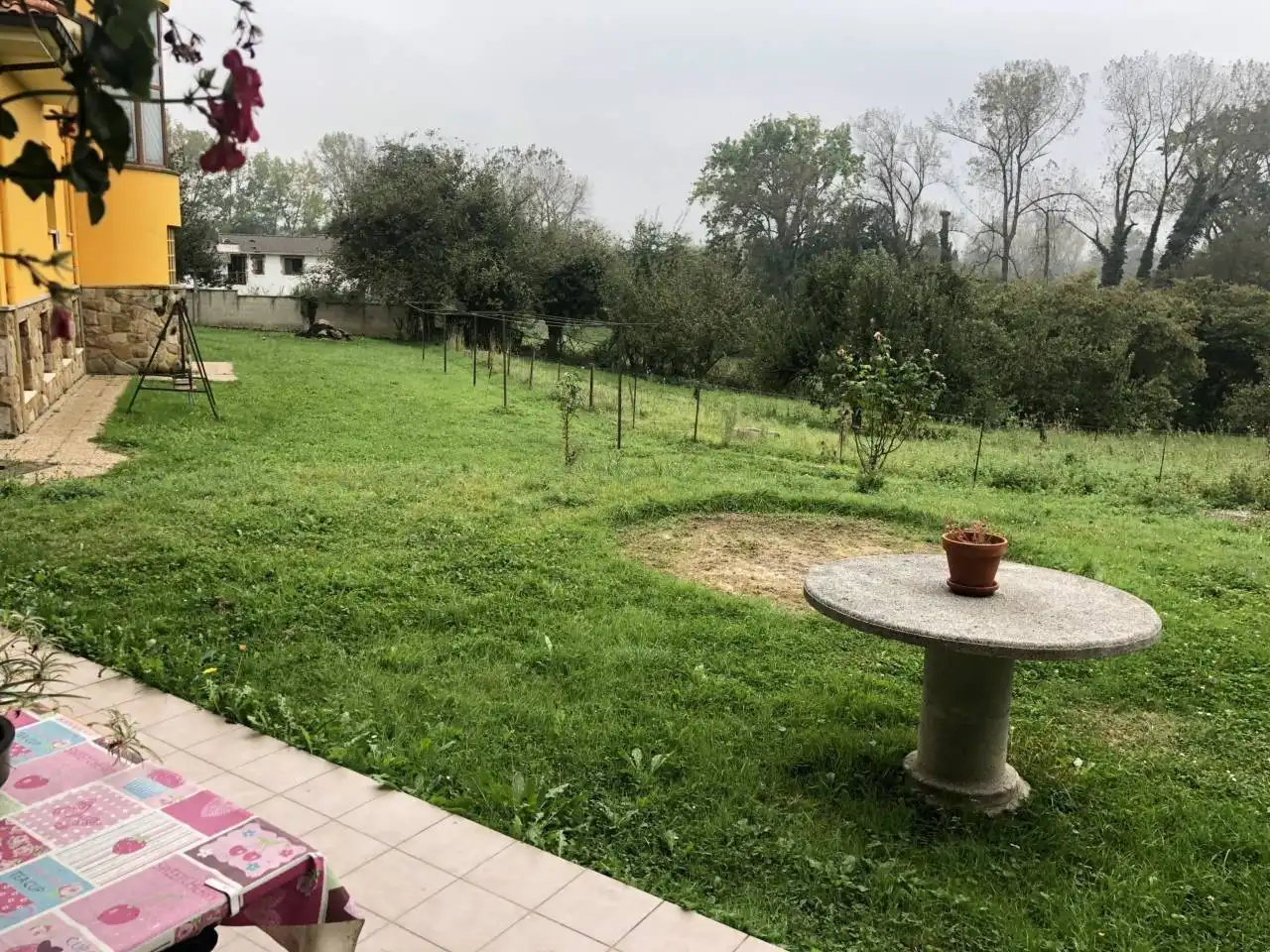 Misto residenziale in vendita a Noreña, imagen 6