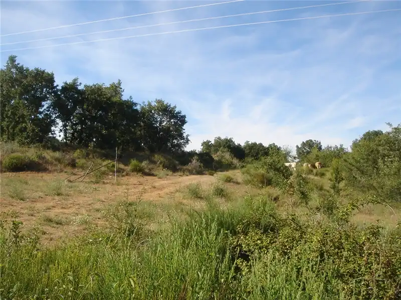 Terrains et parcelles à vendre à Finca Condesa, imagen 11