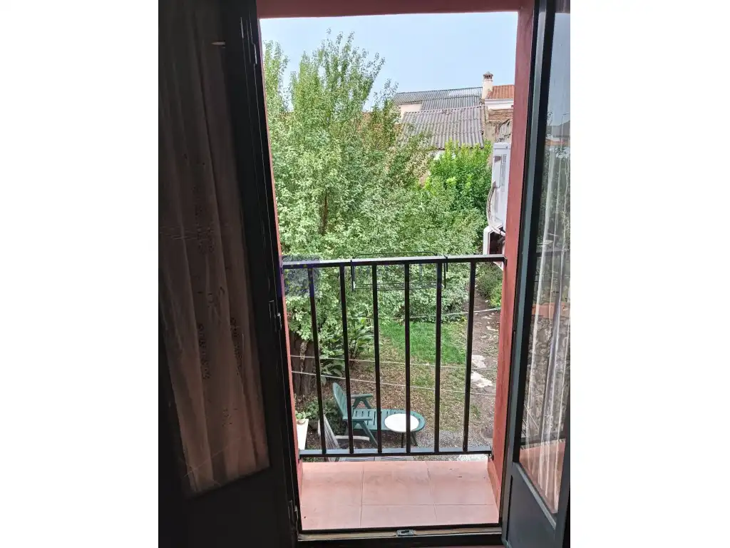 Casa o xalet en venda a Calle Nueva, Aldea del Cano