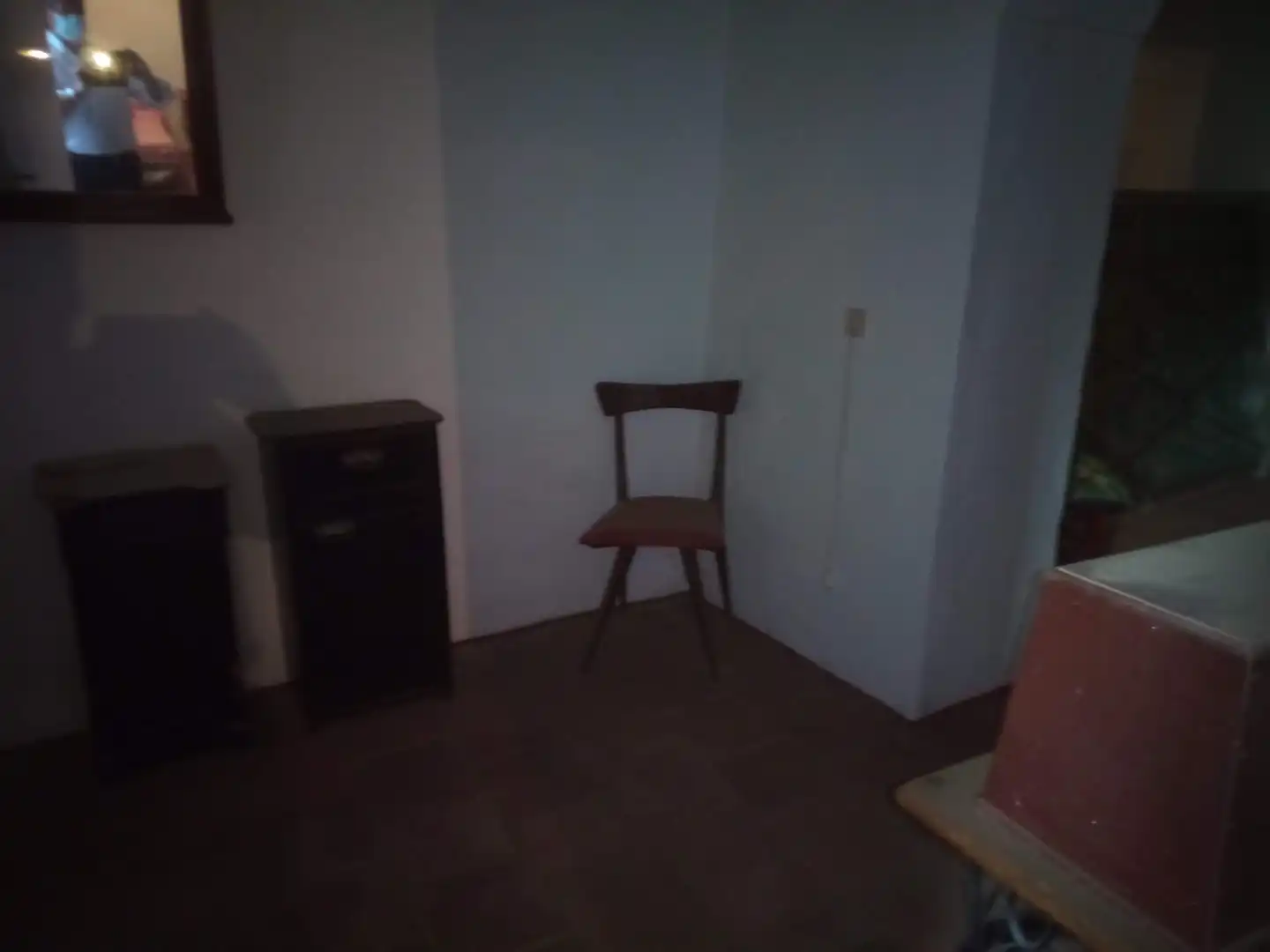 Casa o chalet en venta en Puebla del Maestre