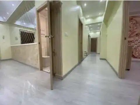 Flat for sale in Calatayud  with Air Conditioner, Heating and Parquet flooring
