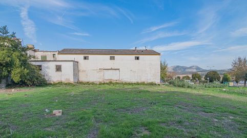 OPORTUNIDAD EN VENTA DE SOLAR URBANO EN PELIGROS