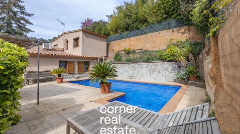 Foto 2 de Casa o chalet en venta en Molins de Rei, Barcelona