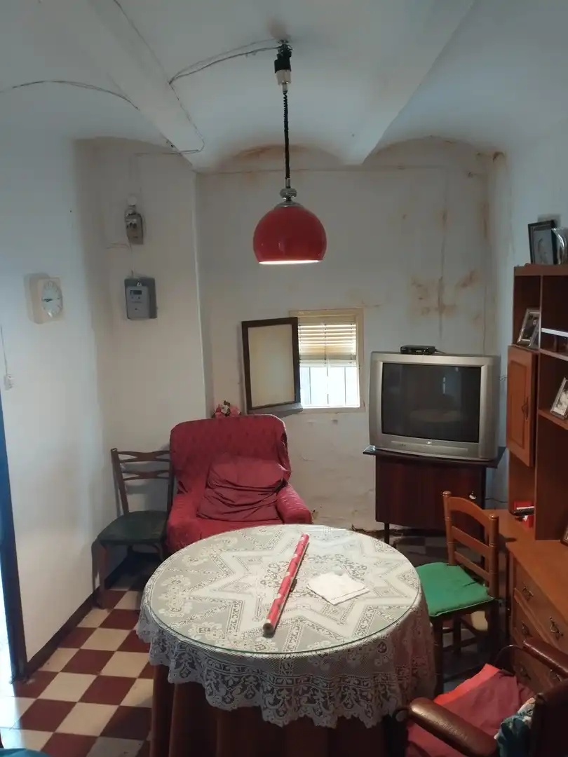 Casa in vendita a Calle Toledillo Alto, imagen 5