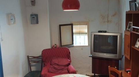 Foto 5 de Casa o chalet en venta en Calle Toledillo Alto, Jerez de los Caballeros, Badajoz