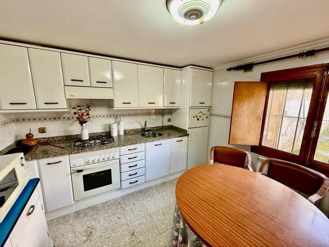 Finca rústica en Venta en Toral de los Guzmanes